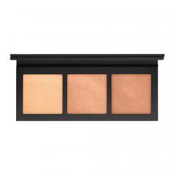 M.A.C - Iluminador Hyper Real Glow Palette