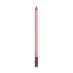 Madlen Lip Pencil 69
