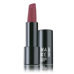 Magnetic Lips Semi-mat & Long-lastin Copper Rust