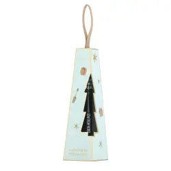 Make-Up Volume Obsession Cracker Máscara
