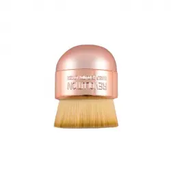 Makeup Revolution - Brocha Kabuki Oval