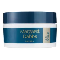 Margaret Dabbs - Cuidado de los pies Accesorios de pedicura 200 ml unisex