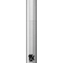 Máscara de Pestañas Lash Over Crush Volume Due 8,5 ml Overskin