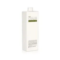 Mascarilla Reestructurante 1000 ml
