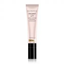 Max Factor - Corrector Líquido Radiant Lift - 04: Dark