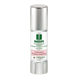 MBR Medical Beauty Research - Continueline Med ContinueLine Protection Shield EyeAirless Cremas de ojos 30 ml unisex