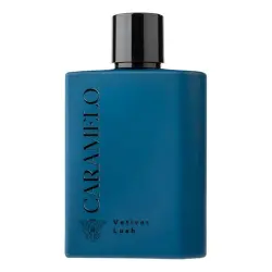 Mejor Dto!   Man Vetiver Lush 100 ml Eau de Toilette