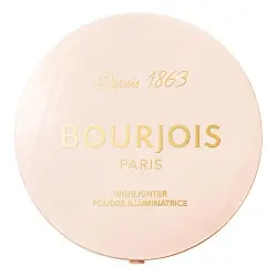 Maxi Round Pot 002 Medium Dark Iluminador