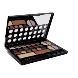 Mejor Dto!   Paleta 12 Sombras de Ojos 1 und Sombras de Ojos
