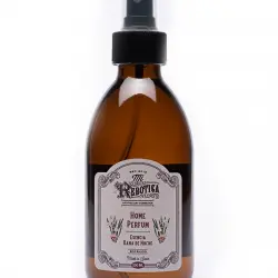 MI REBOTICA - Bruma de hogar dama de noche 250ml Mi Rebotica.