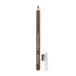 Mia Make Up - Eye Brow Lápices de cejas 3.5 g 008