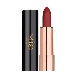 Mia Make Up - I Feel Good Mate Barras de labios 3.5 g ZA041 Nature