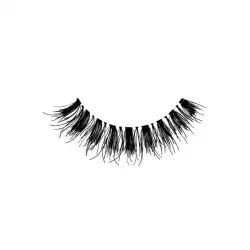 Mia Make Up - Strip Lash Capri Pestañas Postizas Voluminizadoras Pestañas postizas 9 g 9 gr