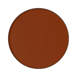 Mia Makeup Velvet Touch Eyeshadow ZA190, 6 gr