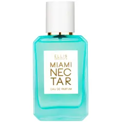 - MIAMI NECTAR Perfumes 50 ml unisex