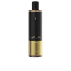 Micellar Shampoo algae 300 ml