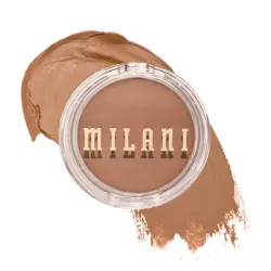 Milani - Bronceador en crema Cheek Kiss - 110: Hey Honey