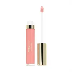 Milani - Labial líquido mate Stay Put Longwear Liquid Lip - 110: Glow Up