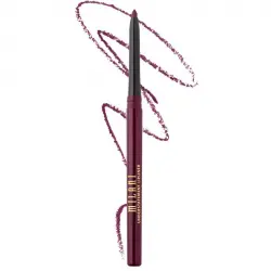 Milani - Perfilador de labios Understatement - 220: Brazenberry