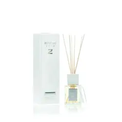Millefiori MILANO - ZONA Spa & Massage Thai Ambientadores 250 ml unisex