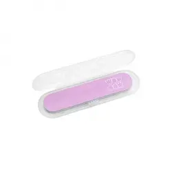 Mini Lima con Funda Rosa