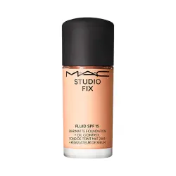 Mini Studio Fix Fluid Spf 35 Nw13