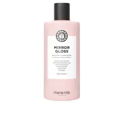 MIRROR GLOSS conditioner 300 ml