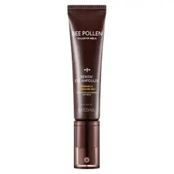 Missha Missha Bee Pollen Renew Eye Ampouler, 30 ml