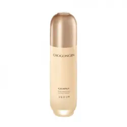 Missha Missha Chogongjin Geumsul Jin Toner , 150 ml
