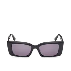 MO0117 01A 52 mm
