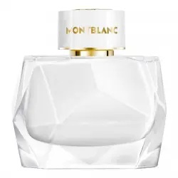 Montblanc - Eau de Parfum Signature 90 ml Montblanc.