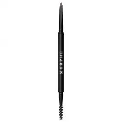 Morphe - Definer Brow Pencil Lápices de cejas 0.1 g Chocolate Mousse