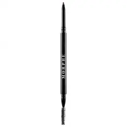 Morphe - Micro Brow Pencil Lápices de cejas 1.8 g Almond