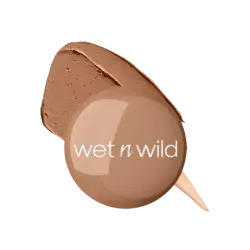 Mother Fluffer Pudding Bronzer  Wet N Wild