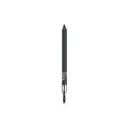 Muf Smoky Liner Long-lasting & Waterproof