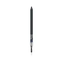 Muf Smoky Liner Long-lasting & Waterproof