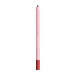 Mulac - Fill and Stay Lip Master Perfiladores de labios 1.2 g 06 - RED NUDE