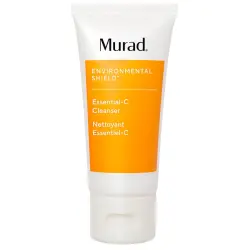 Murad - Essential-C Cleanser Geles limpiadores 148 ml unisex