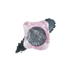 Naba Cosmetics - Pigmento cremoso - Deep Sea