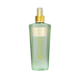 nabeel - Acqua di Nabeel Body Splash Body mist 250 ml unisex