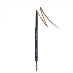 Nabla - Lápiz de cejas Brow Divine - Neptune