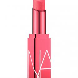 Nars - 'Bálsamo Labial Afterglow Collection Lip Balm