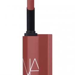 Nars - Barra De Labios Powermatte Lipstick