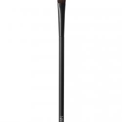 Nars - Brocha Pequeña Para Sombras De Ojos Small Eyeshadow Brush Nº 21