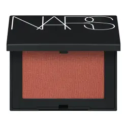 Nars - Colorete Blush Nars.