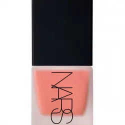 Nars - Colorete Liquid Blush