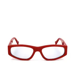 Neema Deep Red 140 mm