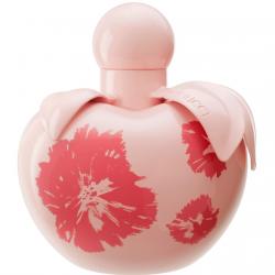 Nina Ricci - Eau De Toilette Nina Fleur 80 Ml