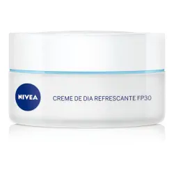 Nivea Visage 50 ml Crema de Día