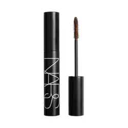 Notorious Mascara INFAMOUS BROWN